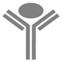 Proxim Diagnostics