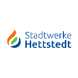 Stadtwerke Hettstedt GmbH