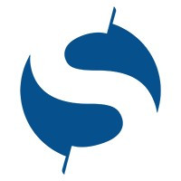 Short's Travel Management