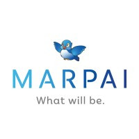 Marpai Administrators LLC