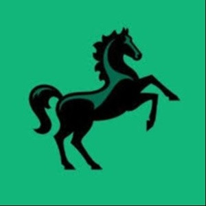 Lloyds Bank plc