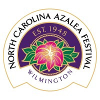 North Carolina Azalea Festival