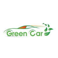 GreenCar ESG & CSR Carpool (For Viksit Bharat)