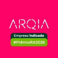 Arqia