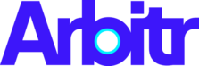 Arbitr Group Ltd