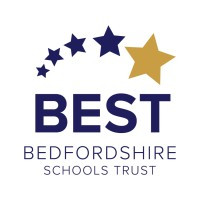 Bedfordshire Schools Trust