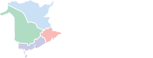 Anglophone School District Career Site