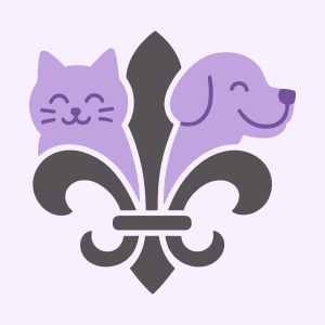 Fur de Lis Pet Care