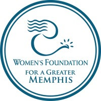 Women's Foundation for a Greater Memphis