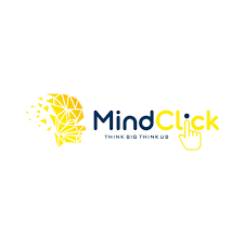 MindClick GCC