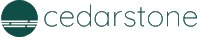 Cedarstone Holdings Inc.