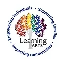 Learning ARTS
