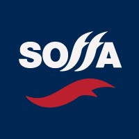 SOFFA ELECTRIC INC