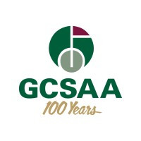 GCSAA