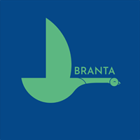 Branta Recruitment Limited