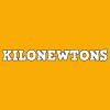 KILONEWTONS