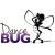 DanceBUG Inc.