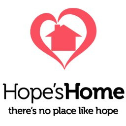 Hope's Home Inc