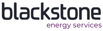 Blackstone Energy
