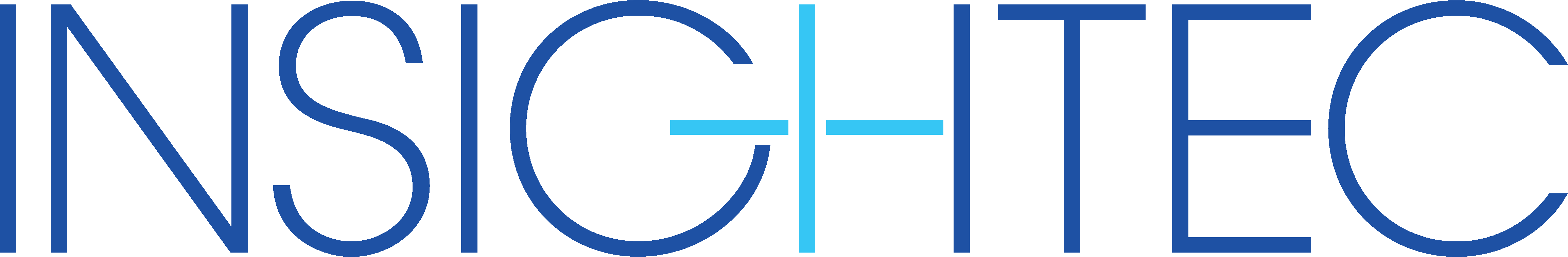 Insightec