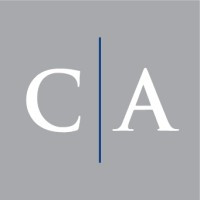 Cambridge Associates