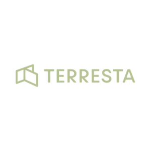 Terresta Immobilien- und Verwaltungs AG