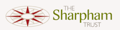 The Sharpham Trust