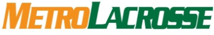 HARLEM LACROSSE (Boston)
