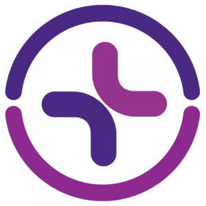 Parenta