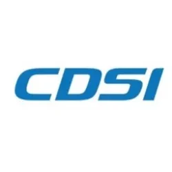 Creative Digital Systems Integration, Inc.