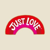Just Love