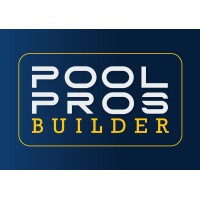 Pool Pros Builder