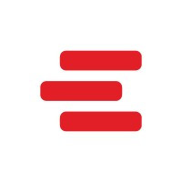 eSolutionsFirst
