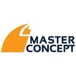 Master concept