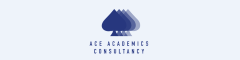 Ace Academics Consultancy
