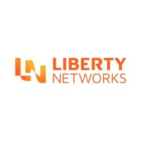 Liberty Networks