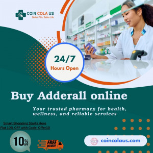 Buy Cheap Adderall Online NO - RX 24/7 Hour Prime Meds
