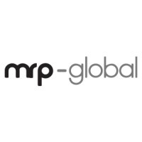 MRP-Global