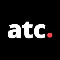 ATC