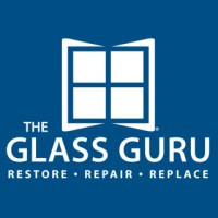 The Glass Guru of Temecula, CA