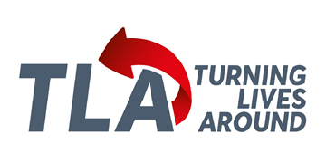 Turning Lives Around (TLA)