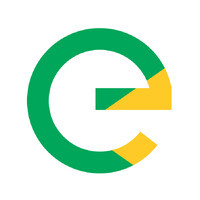 Enel Brasil