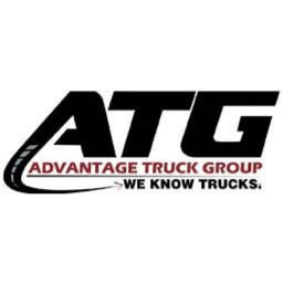 Advantage Truck Group