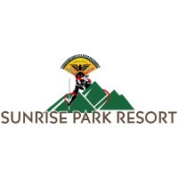 Sunrise Park Resort