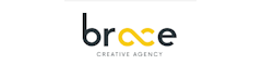 Brace Creative Agency