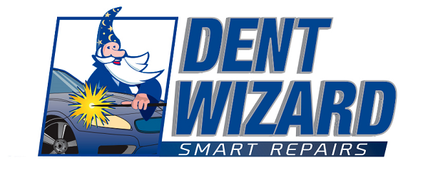 Dent Wizard