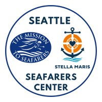 Seattle Seafarers Center