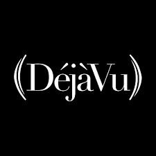 DejaVu Restaurant