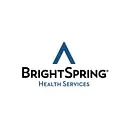 BrightSpring Health Services