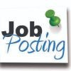 Job24Posting